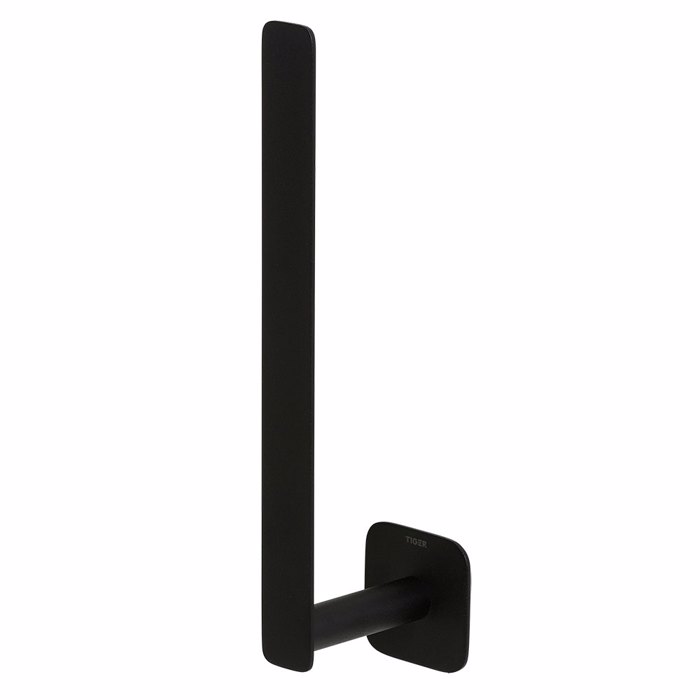 Tiger Colar Xartothiki Black 1312930746