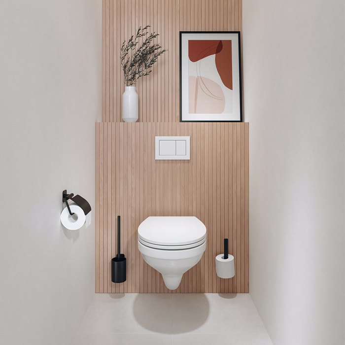 Tiger Colar Xartothiki Black 1312930746