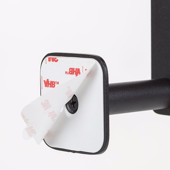 Tiger Colar Xartothiki Black 1312930746