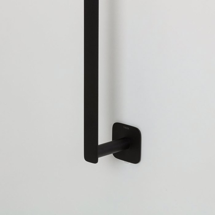 Tiger Colar Xartothiki Black 1312930746