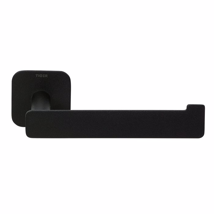 Tiger Colar Χαρτοθήκη Black 1313930746 Tiger Colar Xartothiki Black 1313930746