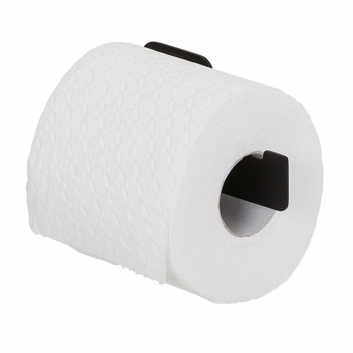 Tiger Colar Χαρτοθήκη Black 1313930746 Tiger Colar Xartothiki Black 1313930746