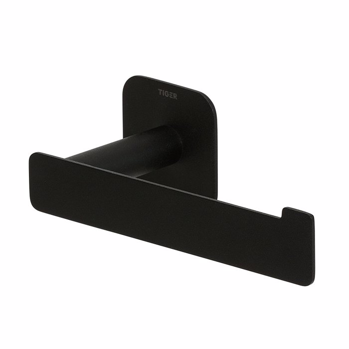 Tiger Colar Χαρτοθήκη Black 1313930746 Tiger Colar Xartothiki Black 1313930746