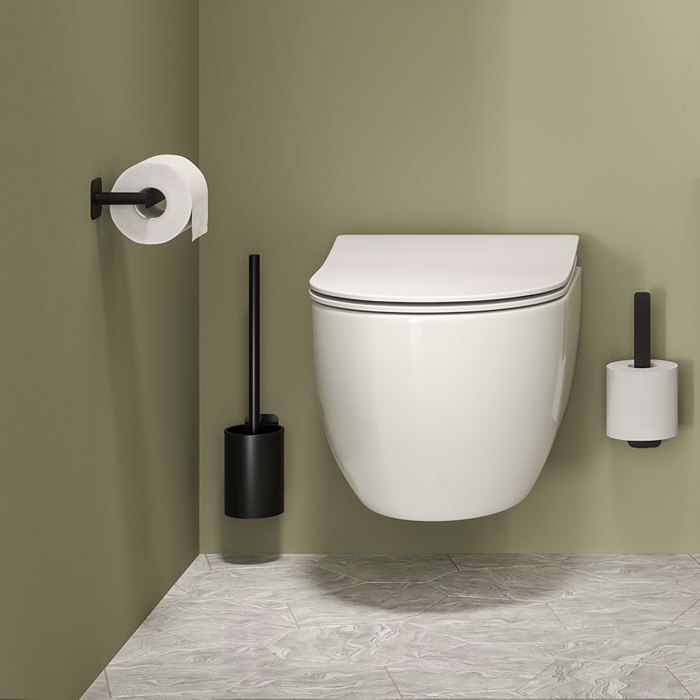 Tiger Colar Χαρτοθήκη Black 1313930746 Tiger Colar Xartothiki Black 1313930746