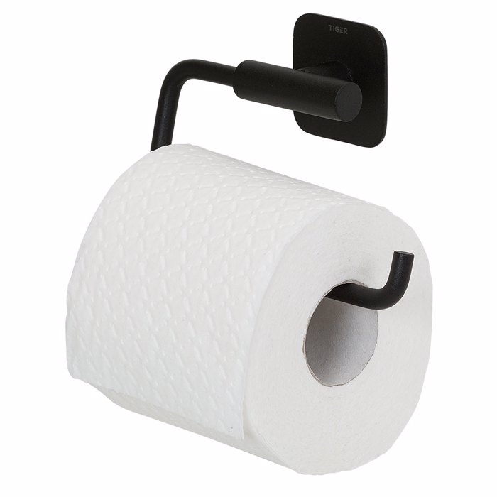 Tiger Colar Χαρτοθήκη Black 1314030746 Tiger Colar Xartothiki Black 1314030746