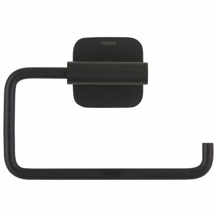 Tiger Colar Χαρτοθήκη Black 1314030746 Tiger Colar Xartothiki Black 1314030746