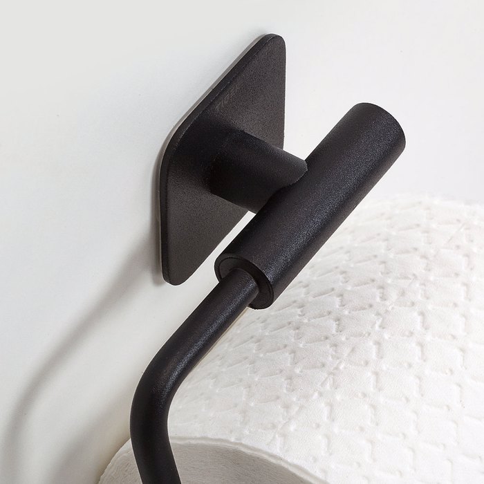 Tiger Colar Χαρτοθήκη Black 1314030746 Tiger Colar Xartothiki Black 1314030746