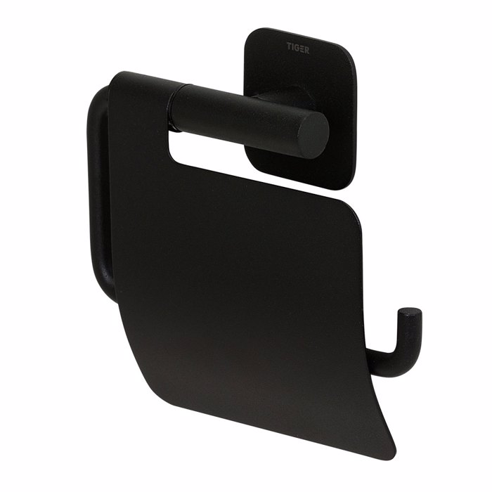 Tiger Colar Xartothiki me Kalumma Black 1314130746