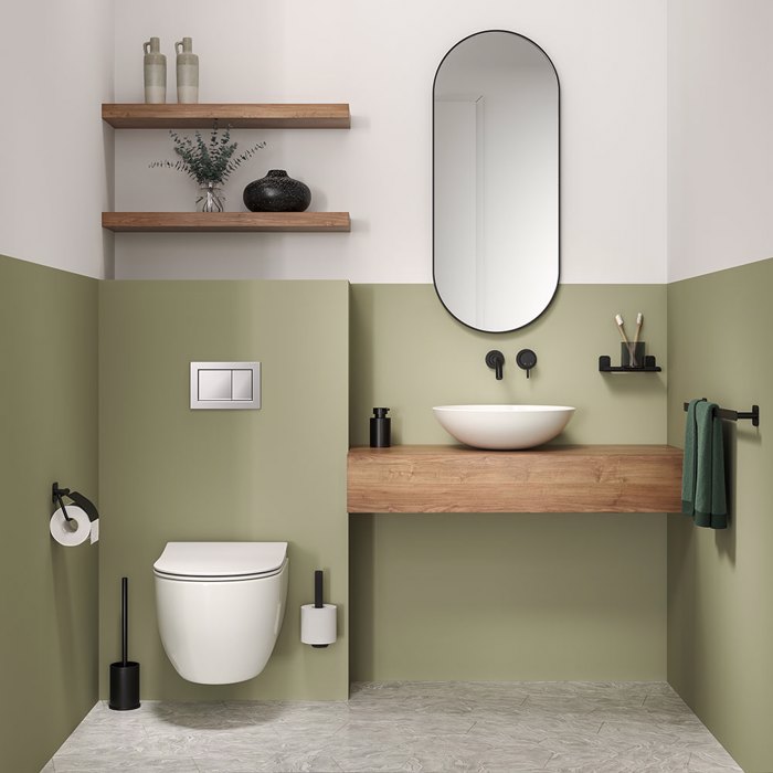 Tiger Colar Xartothiki me Kalumma Black 1314130746