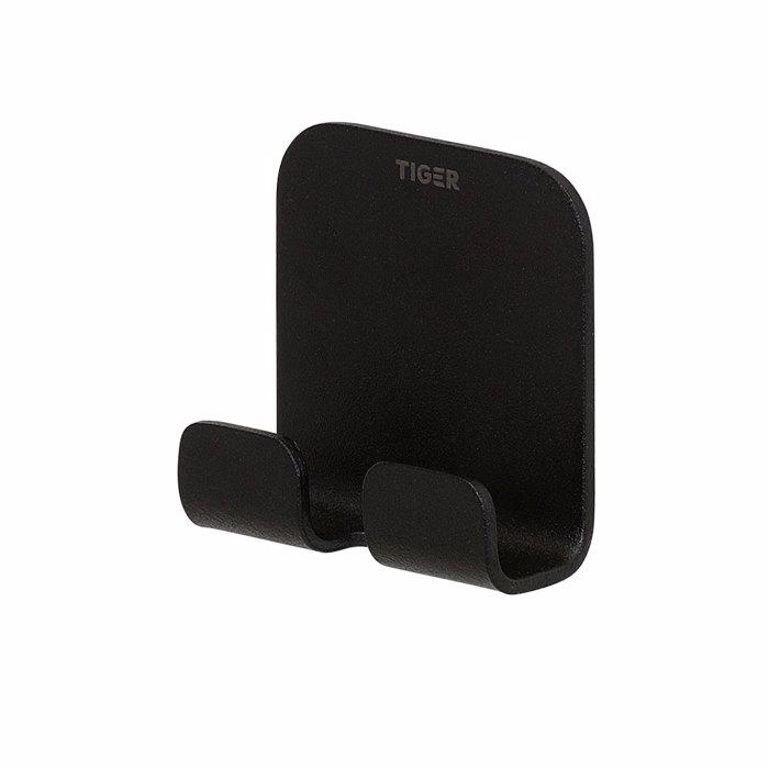 Tiger Colar Άγκιστρο Black 1314630746 Tiger Colar Aggistro Black 1314630746