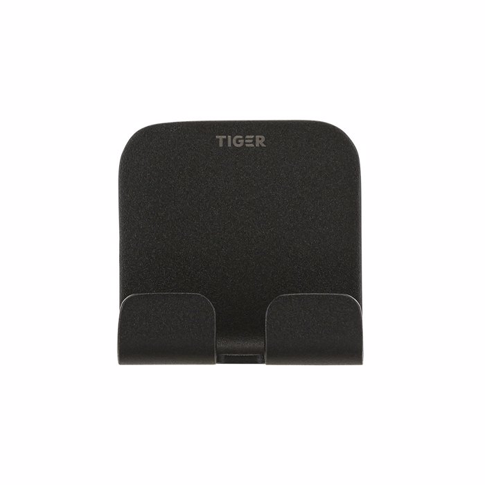 Tiger Colar Άγκιστρο Black 1314630746 Tiger Colar Aggistro Black 1314630746