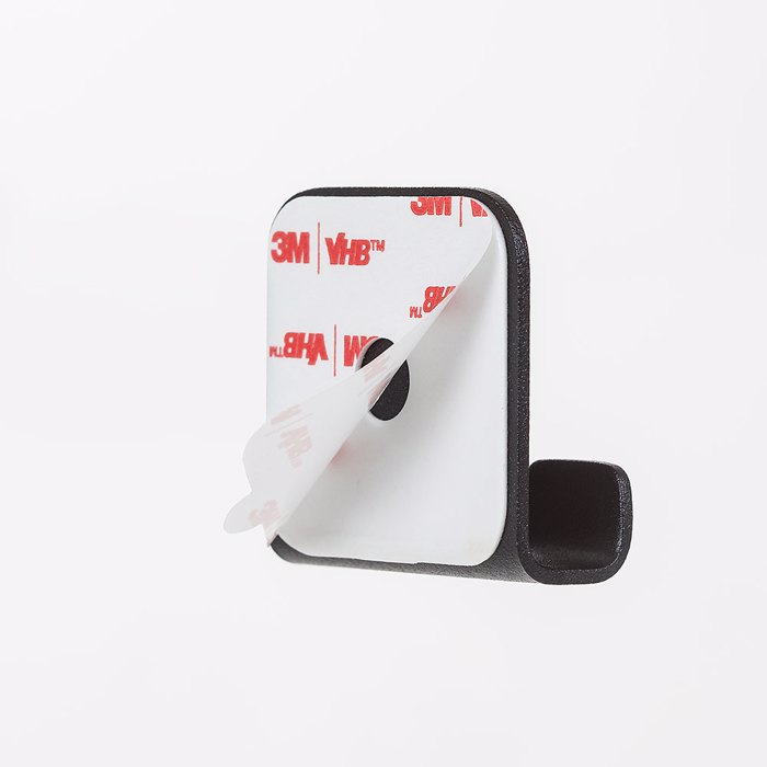 Tiger Colar Άγκιστρο Black 1314630746 Tiger Colar Aggistro Black 1314630746