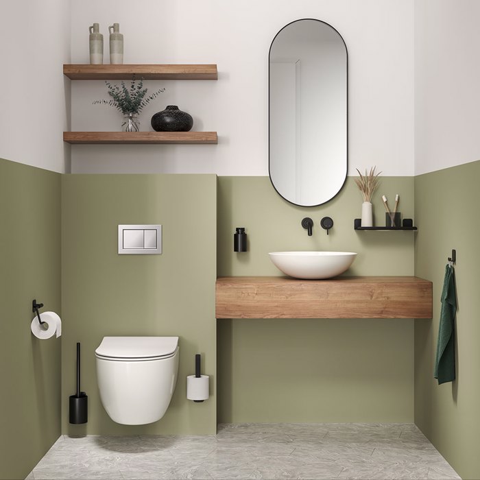 Tiger Colar Άγκιστρο Black 1314630746 Tiger Colar Aggistro Black 1314630746