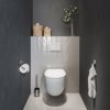 Tiger Colar Aggistro Brushed stainless steel 1314630946