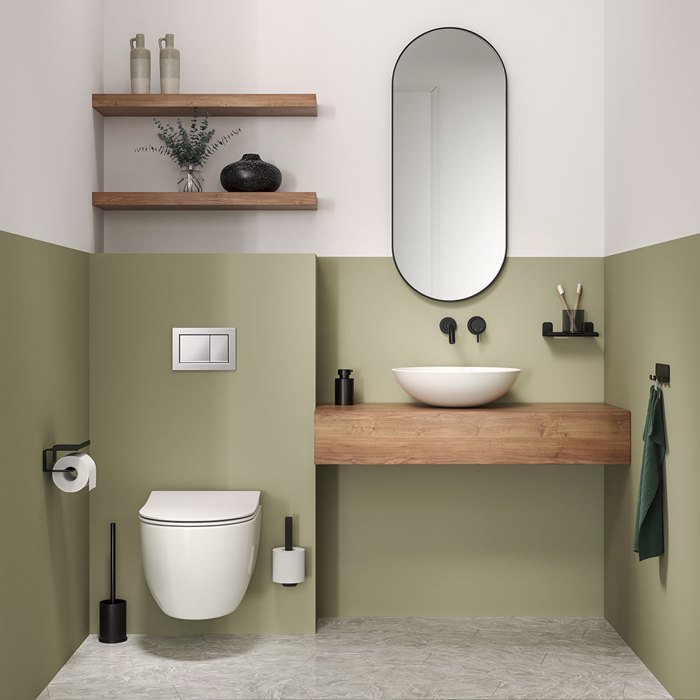 Tiger Colar Άγκιστρο Τετραπλό Black 1314730746 Tiger Colar Aggistro Tetraplo Black 1314730746