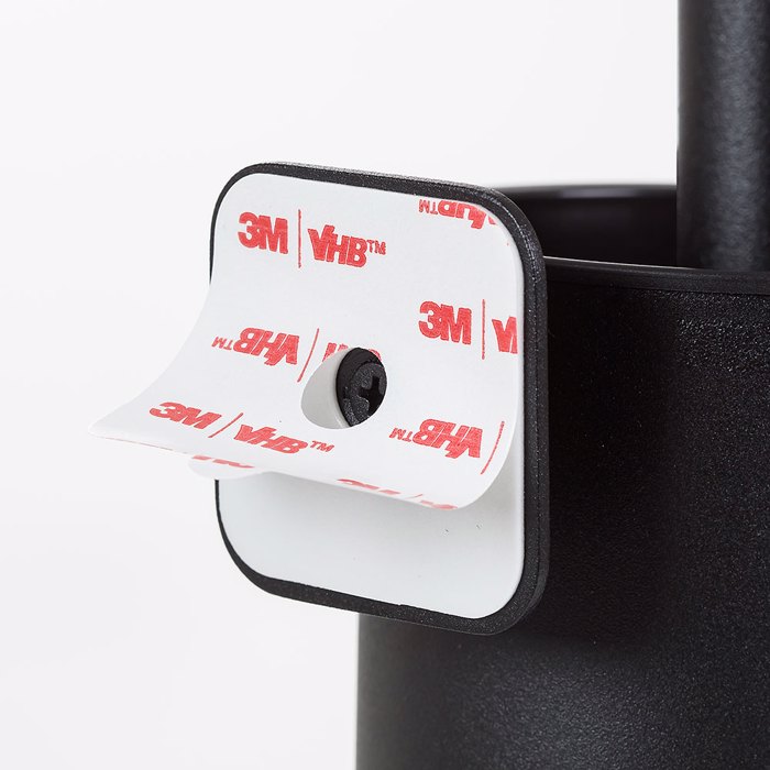 Tiger Colar Piggal Epitoixio Black 1314830746