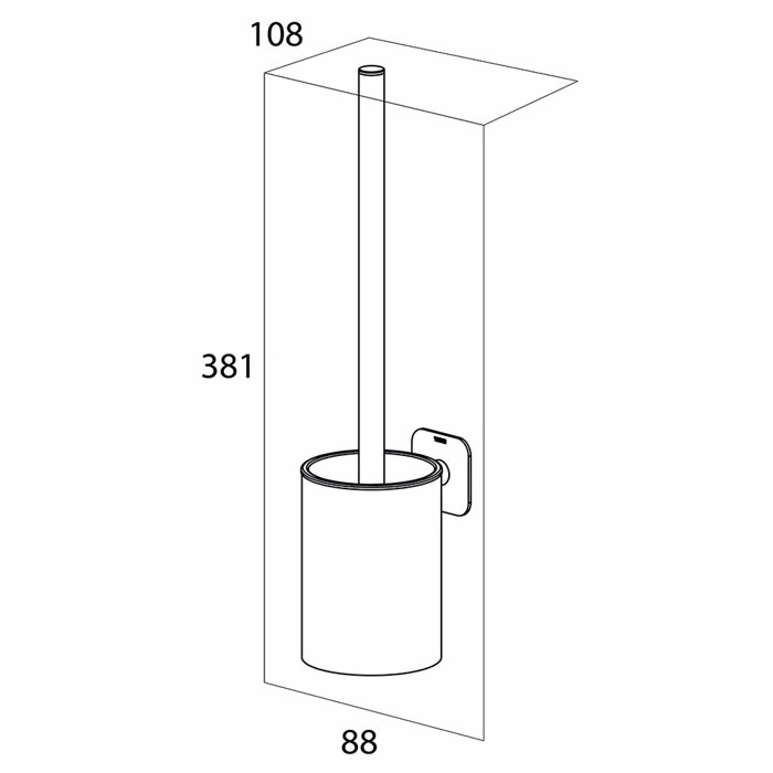 Tiger Colar Piggal Epitoixio Black 1314830746