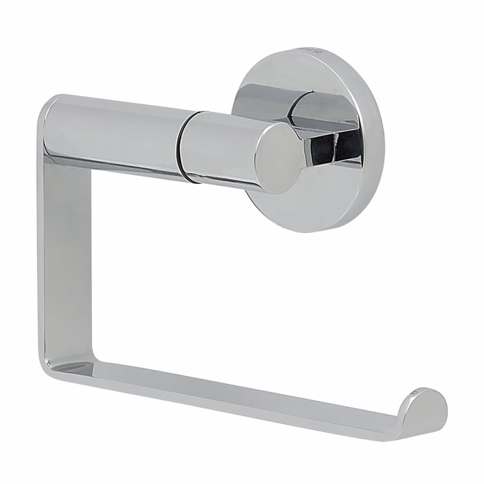 Tiger Noon Xartothiki Chrome 1321530346