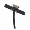 Tiger Caddy Aggistro Diplo 6-8 mm Brushed stainless steel 1401230946