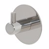 Tiger Rhino Aggistro Chrome 164930341