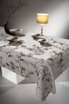 Saint Clair Trapezomantilo 1036 Stone 145x220