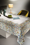 Saint Clair Trapezomantilo Alekiasto 1025 Lime 140x180