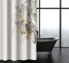 Saint Clair Kourtina Baniou Des 118 Natural 180x200