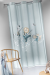 Saint Clair Kourtina Soft - Touch Jazz Raf 160x240