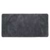 Sealskin Angora 70x140 grey pataki baniou