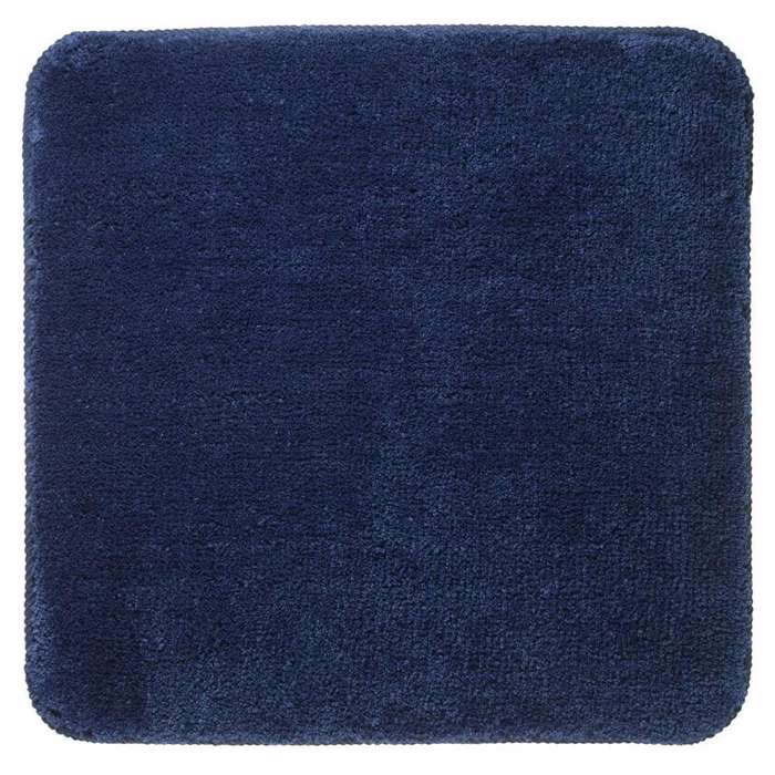 Sealskin Angora 60x60 blue pataki baniou