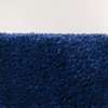 Sealskin Angora 60x60 blue pataki baniou