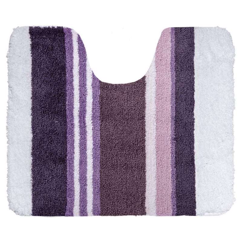 Sealskin Soffice 50x60 taupe πατάκι λεκάνης