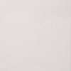 Sealskin Soffice 50x60 taupe pataki lekanis
