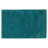 Sealskin Doux 50x80 aqua pataki baniou