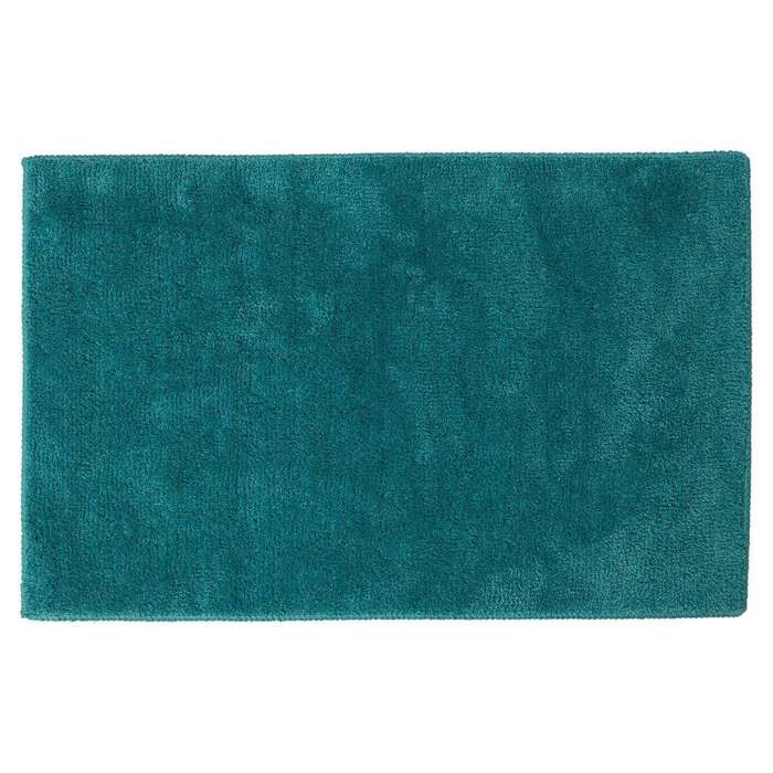 Sealskin Doux 50x80 aqua pataki baniou