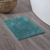 Sealskin Doux 50x80 aqua pataki baniou