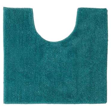 Sealskin Doux 45x50 aqua πατάκι λεκάνης