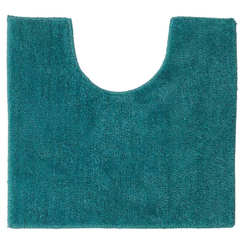 Sealskin Doux 45x50 aqua πατάκι λεκάνης