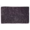 Sealskin Essence 50x80 anthracite pataki baniou