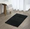 Sealskin Essence 50x80 anthracite pataki baniou