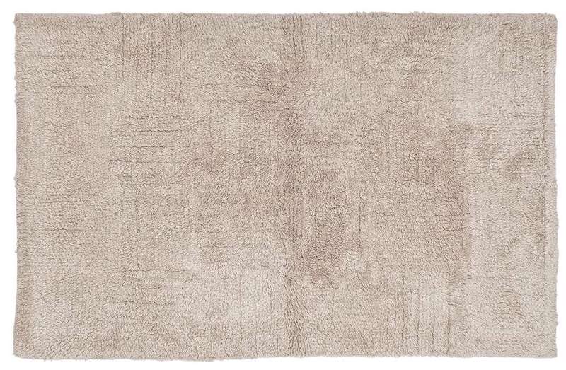 Sealskin Reverse 60x90 sand πατάκι μπάνιου