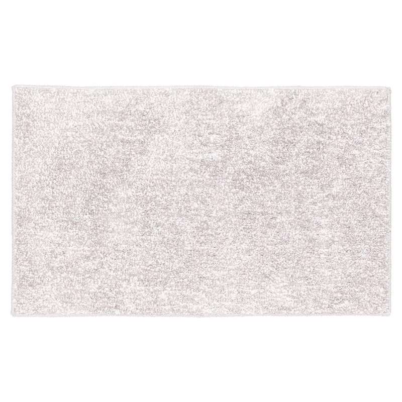 Sealskin Speckles 50x80 grey πατάκι μπάνιου