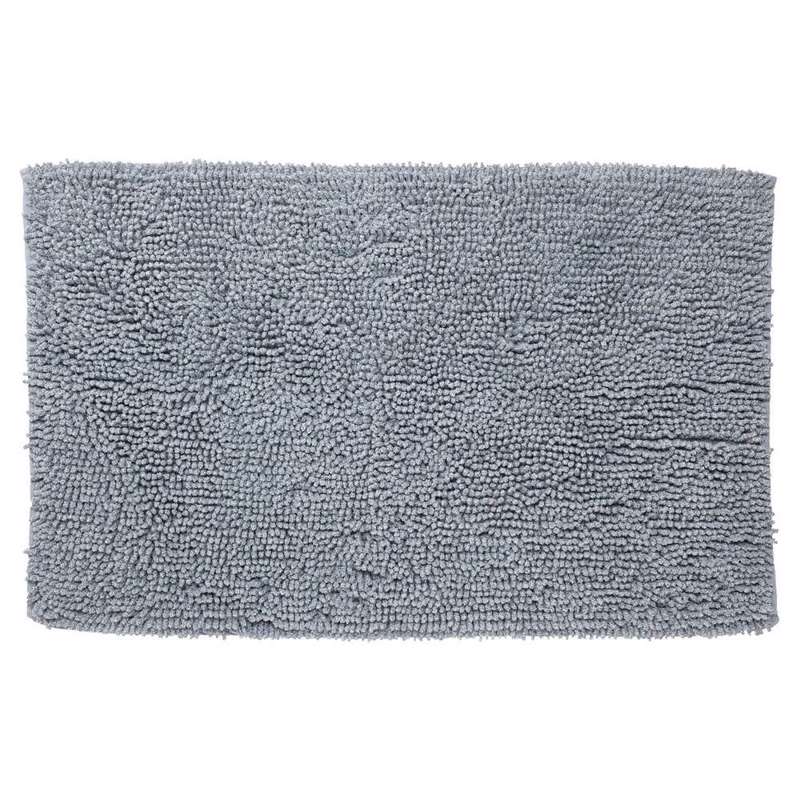 Sealskin Misto 60x90 grey πατάκι μπάνιου