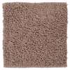 Sealskin Twist 60x60 sand pataki baniou