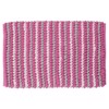 Sealskin Bright 50x80 pink pataki baniou
