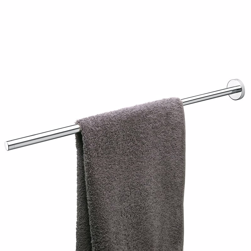 Tiger Boston Κρεμάστρα Τηλεσκοπική Polished stainless s