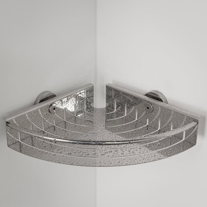 Tiger Boston Rafi Gniako 24.7 cm Polished stainless steel 304730346