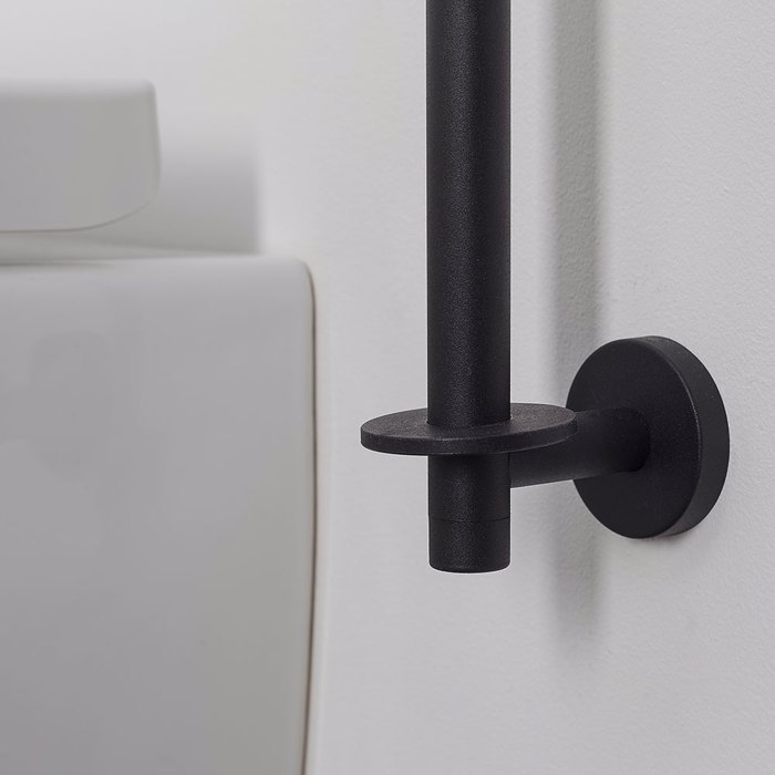 Tiger Boston Xartothiki Black 305430746