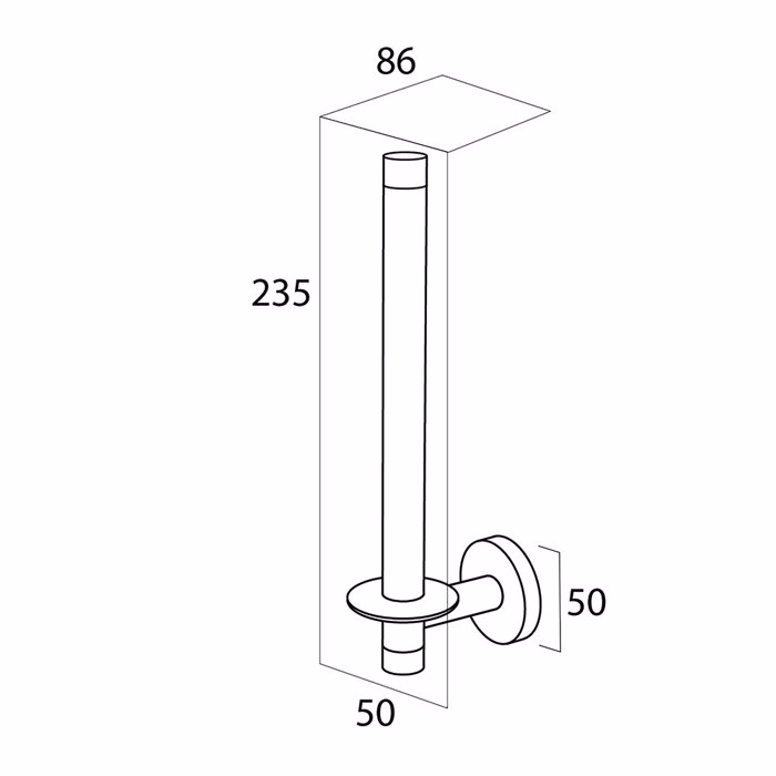 Tiger Boston Xartothiki Black 305430746