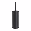 Tiger Boston Piggal Black 307430746